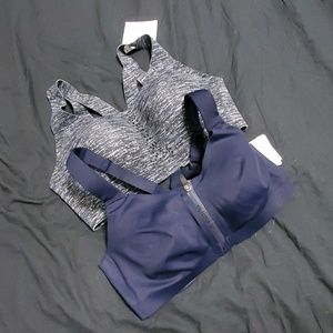 VS SPORTS BRA